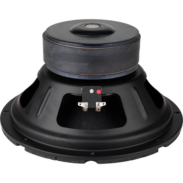 Main product image for HSU Research PF-12100LPV 12" Subwoofer299-4022